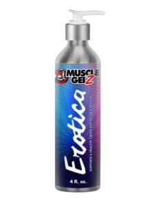 EROTICA