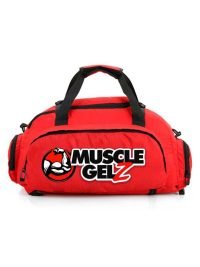 Gym Bag