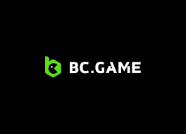 Exploring BC.Game Casino A New Era of Online Gaming in Azerbaijan -907339497 Exploring BC.Game Casino A New Era of Online Gaming in Azerbaijan -907339497