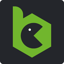 Exploring BC.Game Casino A New Era of Online Gaming in Azerbaijan -907339497 Exploring BC.Game Casino A New Era of Online Gaming in Azerbaijan -907339497