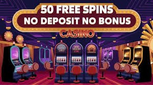 Exploring Free £10 No Deposit Bonuses in Online Casinos