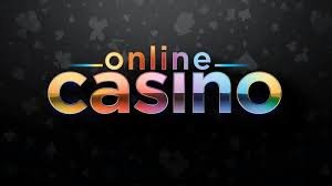 Discover the Excitement of Casino Cazeus UK