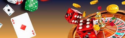 Discover the Excitement of Casino Cazeus UK