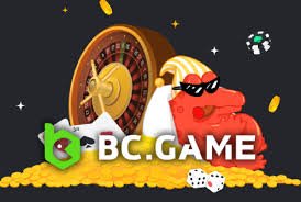 Download BC Game.vc Your Gateway to Gaming Excitement Download BC Game.vc Your Gateway to Gaming Excitement