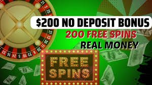 Unlock Exciting Bonuses Deposit $10 to Get Free Spins