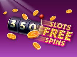 Unlock Exciting Bonuses Deposit $10 to Get Free Spins